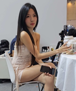 ݸװչФ˿4K-6min