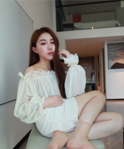 ����Լ������37��