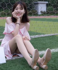 [BoBo]   NO.057 С-߸Ь˿[135P]