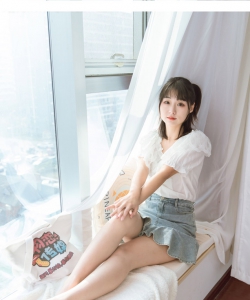 wlcmϵ NO.1041 -[138P]