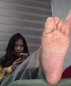 ��aaparyģ����Ƶ������������չʾ���