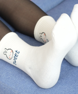 ���� No.639 ����Ȧ-ƤЬ����˫�����ࡢ����˿��Ů��װ ������