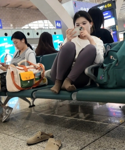 ��������Ů��Ь����С�ϼ�[01:40]