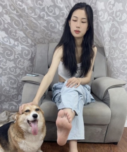 ���� 302p 7v 1.2g