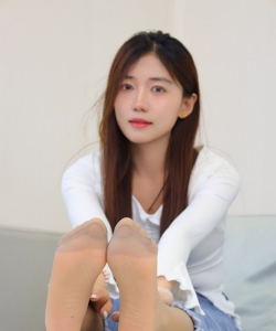 QM�����Ӱ��ˮӡ��ͼ  082�� 269p