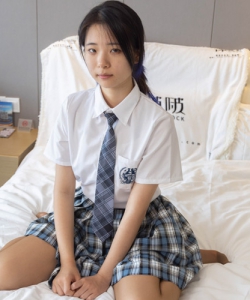 [BoBo]   NO.104 С-߸Ь˿[140P]