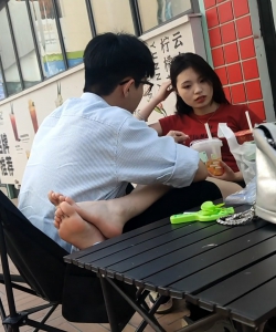 �����������Ů�ϼ�[02:25]