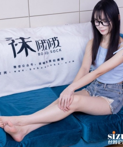 [BoBo]   NO.353 Ȧ-߸Ь˿[145P]