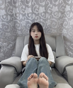 ���� 292p 10v 1.3g