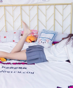 wlcmϵ�� NO.1367 ����-��������[150]