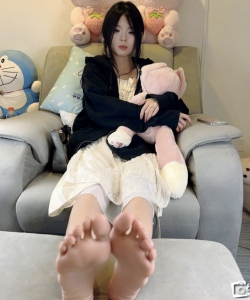 甲如 74p 69mb
