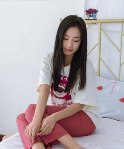 wlcmϵ NO.1328 -޺[149P]