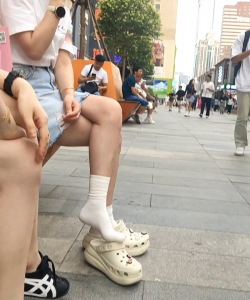 ���н���Ь���ŵİ���MM[01:24]