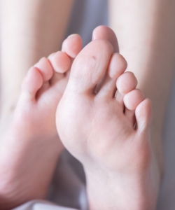 [BoBo]   NO.254 С-ѥࡢ㡢СŮ[145P]