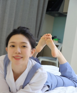 QMӰˮӡͼ  042 145p