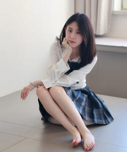 QM�����Ӱ��ˮӡ��ͼ  078�� 311p